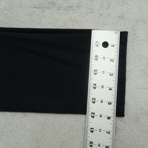 Adriano Goldschmied AG Womens Size 29R Mid-Rise Prima Cigarette Denim 30" Inseam - Picture 5 of 16